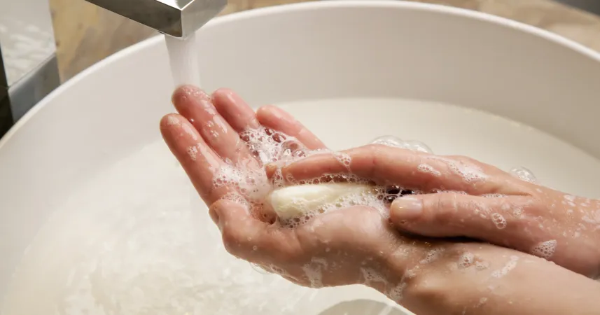 ออร์เดอร์อุปัทวเหตุ กาญจนาภิเษก