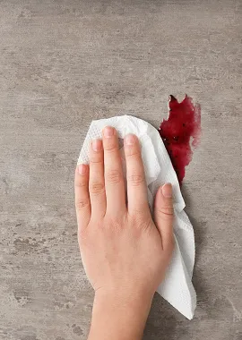 The Aroma Solution
