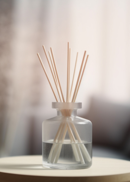 Reed Diffuser