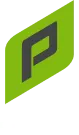 PRUKSA