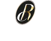BENZ RAJCHALRU