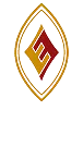 EASTIN