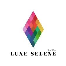 LUXE SELENE