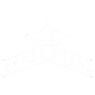 BAAN DUSIT THANI