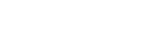 BAAN TURTLE