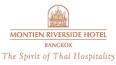MONTIEN RIVERSIDE HOTEL