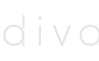 dovana