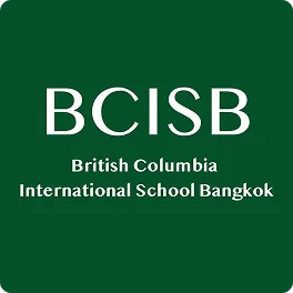 BCISB