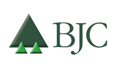 BJC
