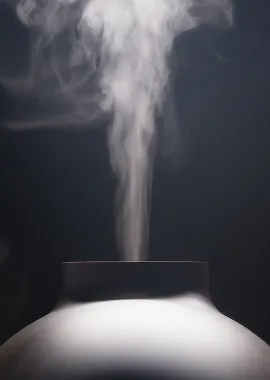 Diffuser