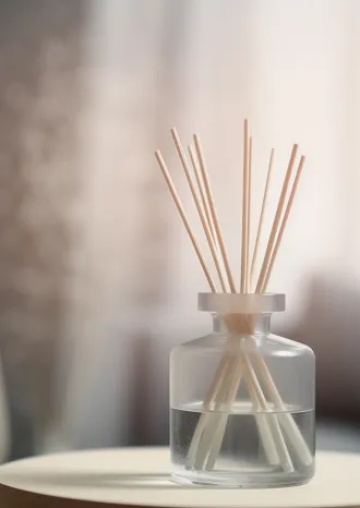 Reed Diffuser